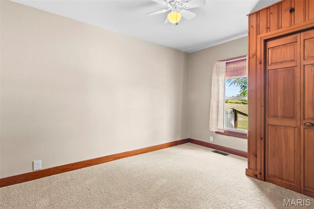 25159 East County Line Road Waggoner, IL 62572 - Photo 24 of 49 Gallery Image 24