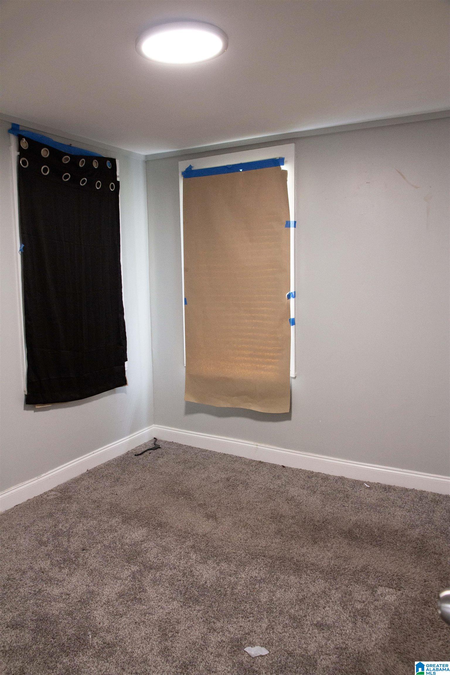 133 Mulberry Road Birmingham, AL 35214 - Photo 8 of 9