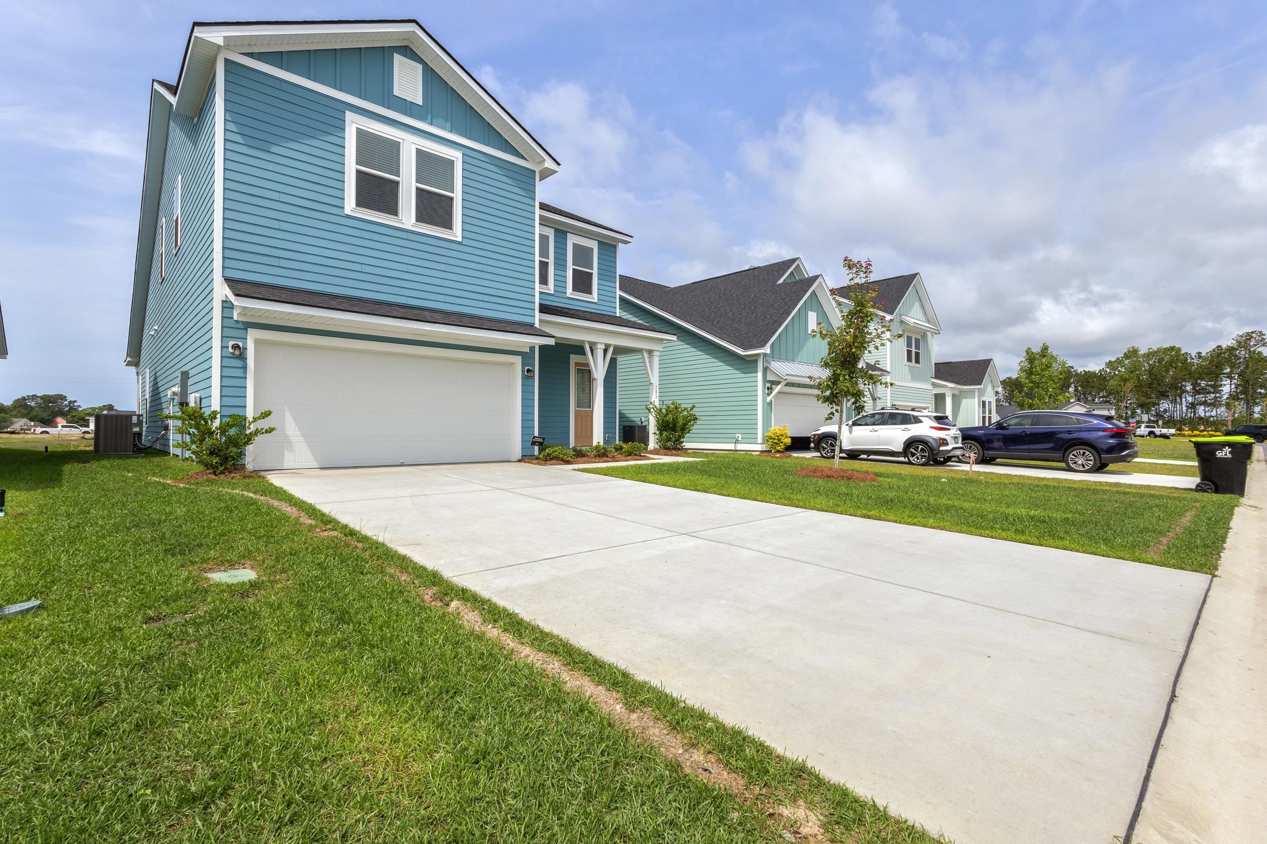 782 Ebb Tide Road Little River, SC 29566 - Photo 10 of 55