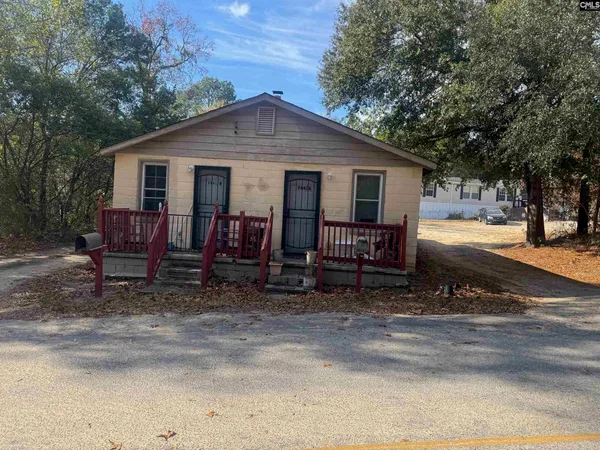 $100,000 | 7861 Lone Drive, Columbia, SC 29203