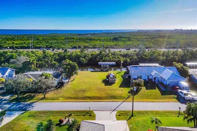 $279,000 | 5276 Early Terrace, Port Charlotte, FL 33981