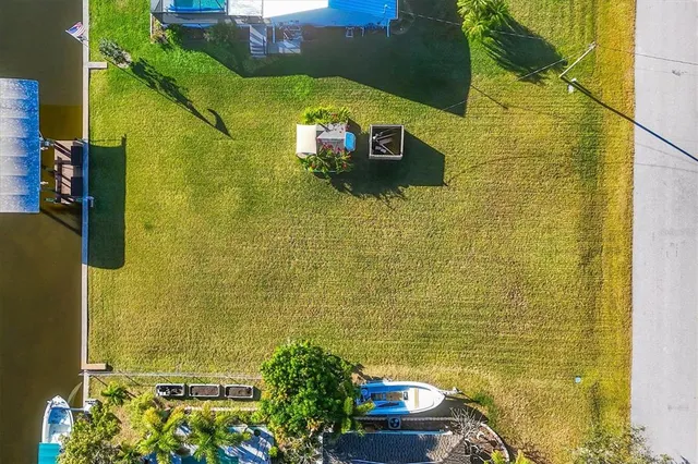 $279,000 | 5276 Early Terrace, Port Charlotte, FL 33981