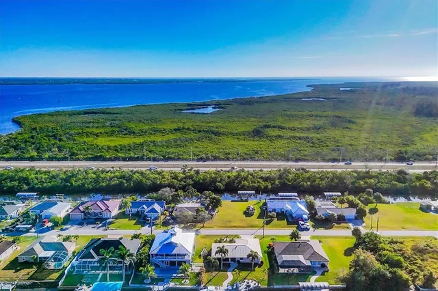 $279,000 | 5276 Early Terrace, Port Charlotte, FL 33981