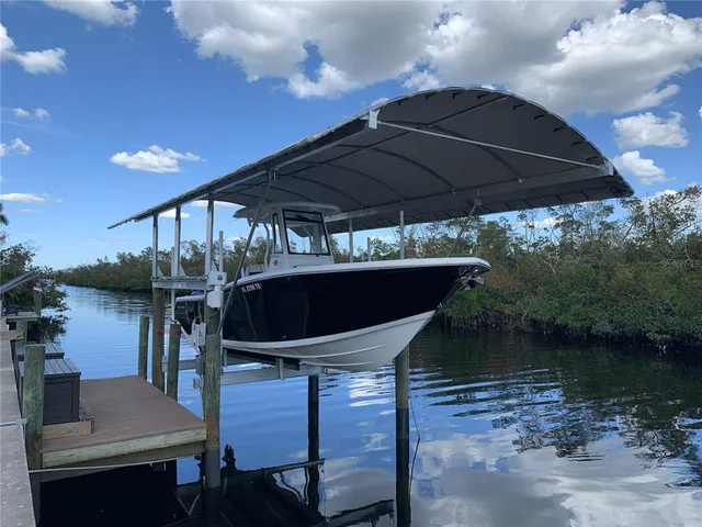 $279,000 | 5276 Early Terrace, Port Charlotte, FL 33981