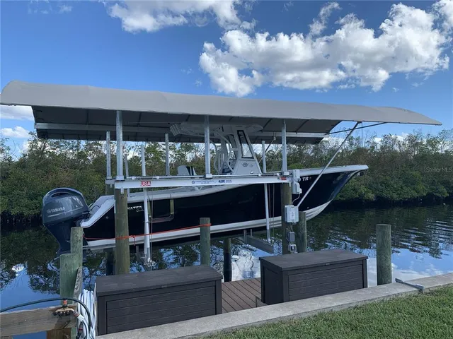 $279,000 | 5276 Early Terrace, Port Charlotte, FL 33981