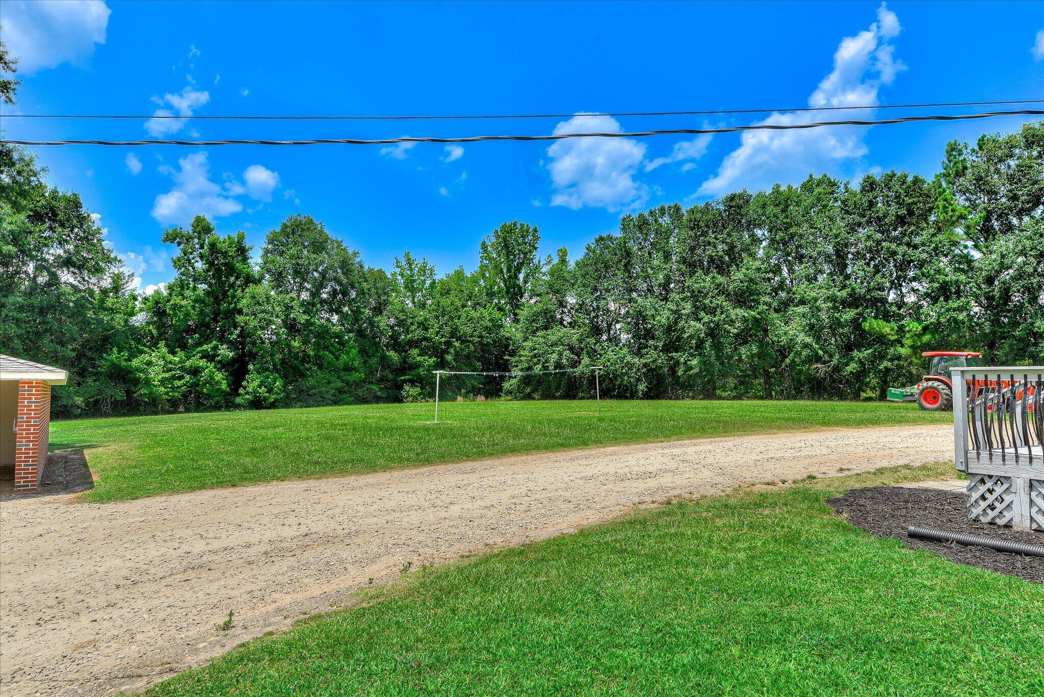 1896 Highway 23 Edgefield, SC 29824 - Photo 47 of 59