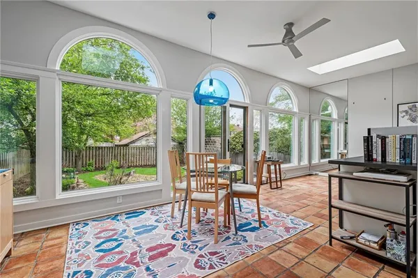 $950,000 | 1540 Shady Avenue, Pittsburgh, PA 15217