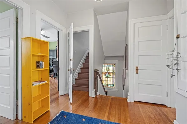 $950,000 | 1540 Shady Avenue, Pittsburgh, PA 15217