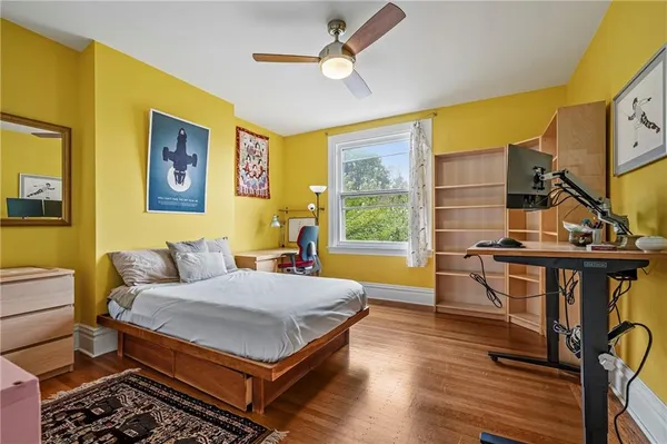 $950,000 | 1540 Shady Avenue, Pittsburgh, PA 15217