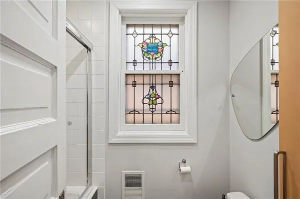 $950,000 | 1540 Shady Avenue, Pittsburgh, PA 15217