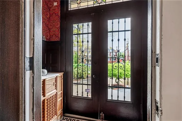 $950,000 | 1540 Shady Avenue, Pittsburgh, PA 15217