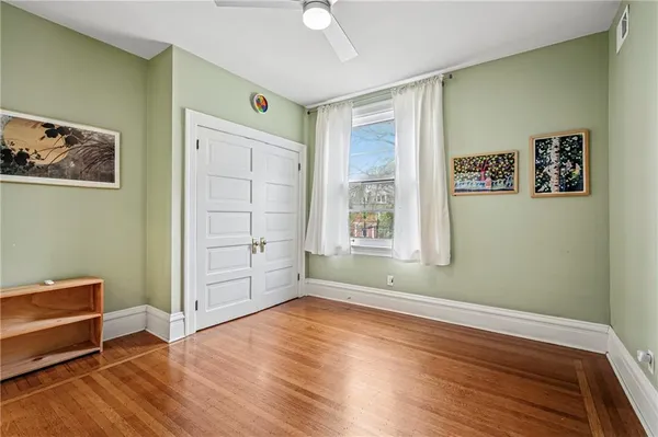 $950,000 | 1540 Shady Avenue, Pittsburgh, PA 15217