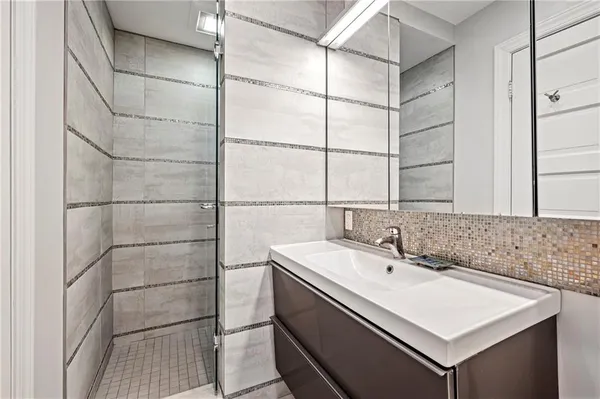 $950,000 | 1540 Shady Avenue, Pittsburgh, PA 15217