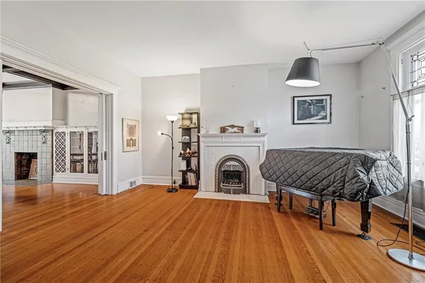 $950,000 | 1540 Shady Avenue, Pittsburgh, PA 15217