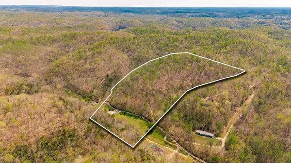$399,900 | 0 Mound Creek Road, Kingston Springs, TN 37082
