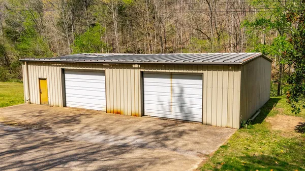 $399,900 | 0 Mound Creek Road, Kingston Springs, TN 37082