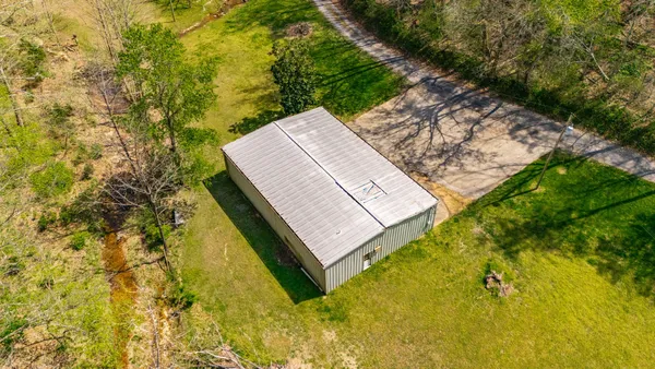$399,900 | 0 Mound Creek Road, Kingston Springs, TN 37082