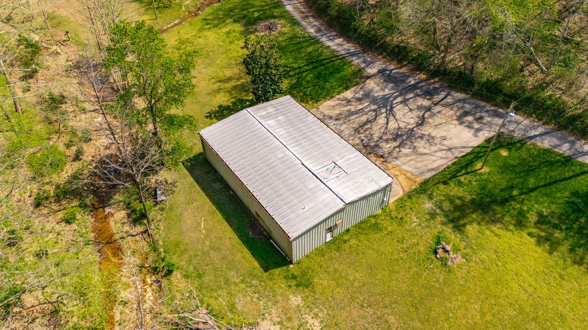 0 Mound Creek Road Kingston Springs, TN 37082 - Photo 13 of 97