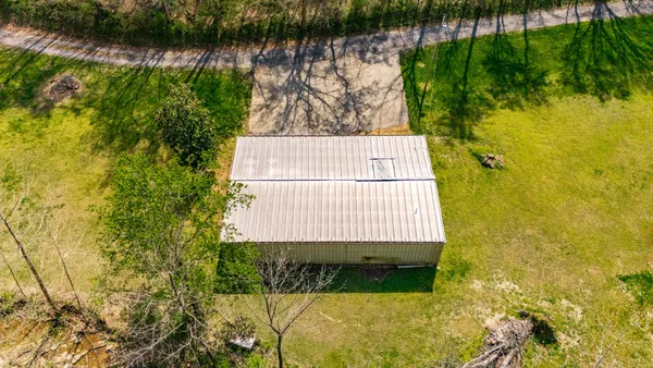 $399,900 | 0 Mound Creek Road, Kingston Springs, TN 37082