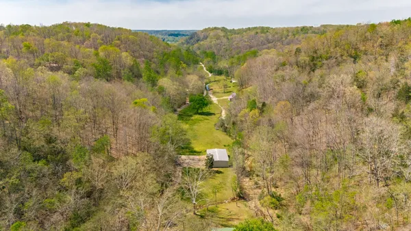 $399,900 | 0 Mound Creek Road, Kingston Springs, TN 37082