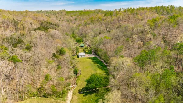 $399,900 | 0 Mound Creek Road, Kingston Springs, TN 37082