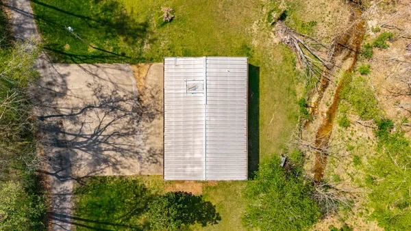 $399,900 | 0 Mound Creek Road, Kingston Springs, TN 37082