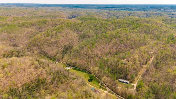 $399,900 | 0 Mound Creek Road, Kingston Springs, TN 37082