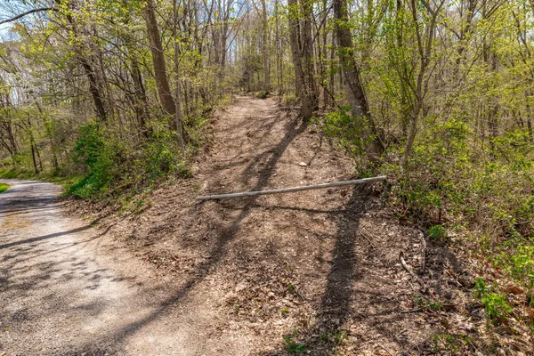 $399,900 | 0 Mound Creek Road, Kingston Springs, TN 37082
