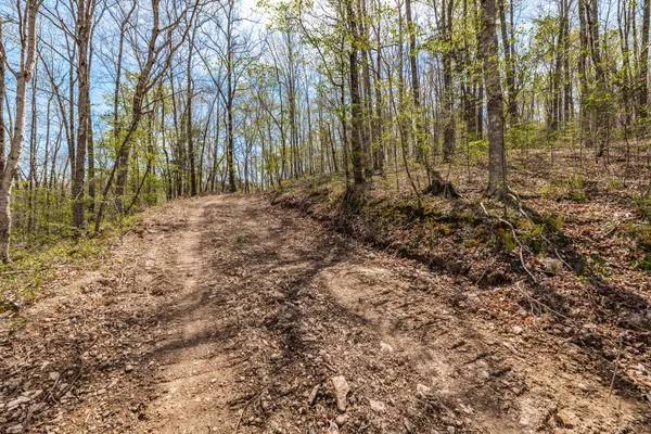 $399,900 | 0 Mound Creek Road, Kingston Springs, TN 37082