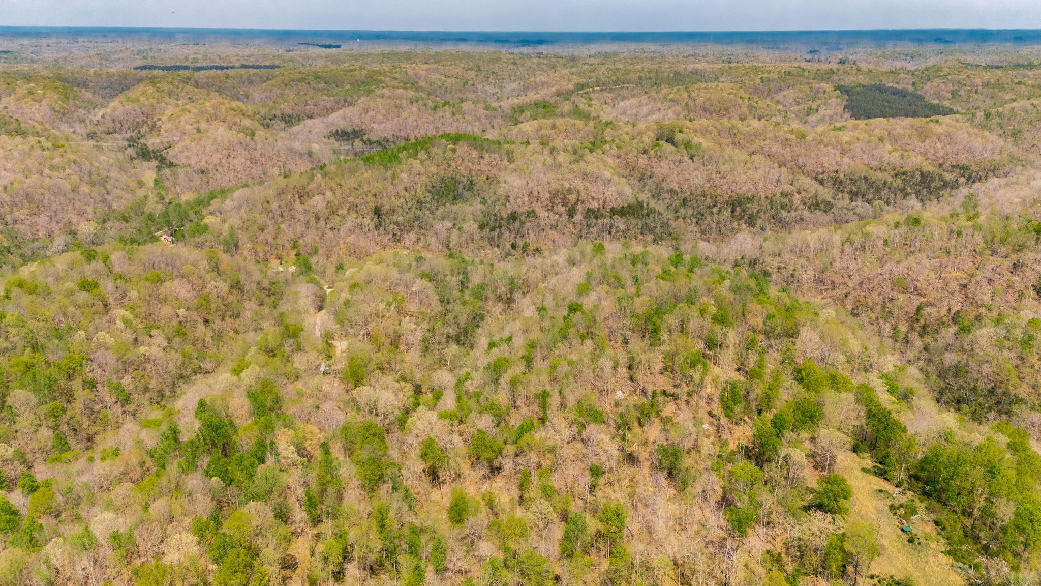 0 Mound Creek Road Kingston Springs, TN 37082 - Photo 2 of 97