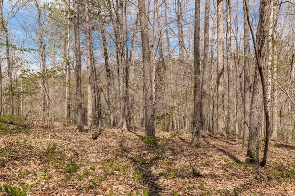 $399,900 | 0 Mound Creek Road, Kingston Springs, TN 37082