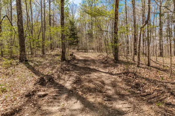 $399,900 | 0 Mound Creek Road, Kingston Springs, TN 37082