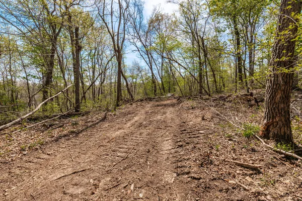 $399,900 | 0 Mound Creek Road, Kingston Springs, TN 37082
