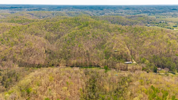 $399,900 | 0 Mound Creek Road, Kingston Springs, TN 37082