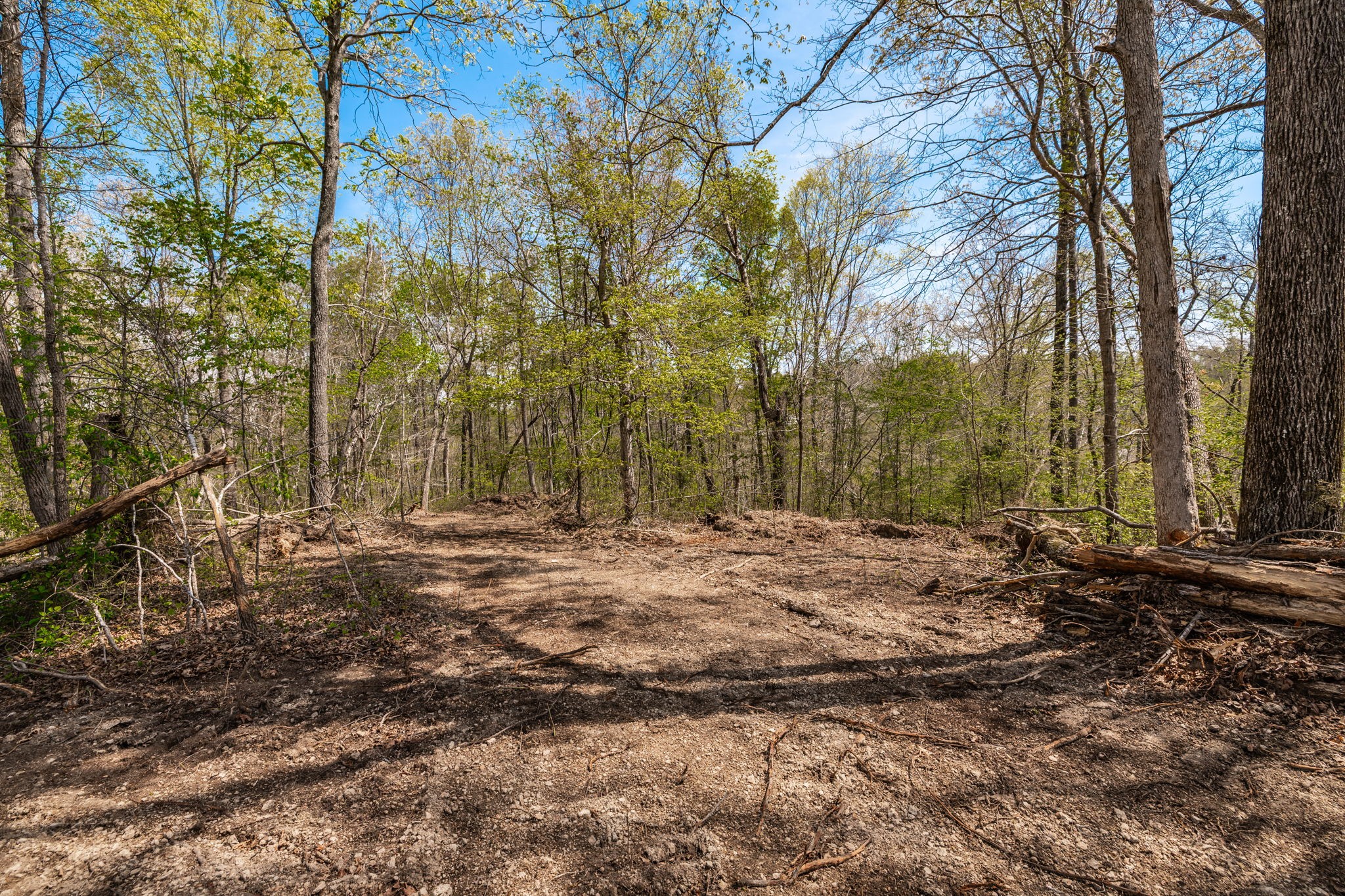 0 Mound Creek Road Kingston Springs, TN 37082 - Photo 32 of 97