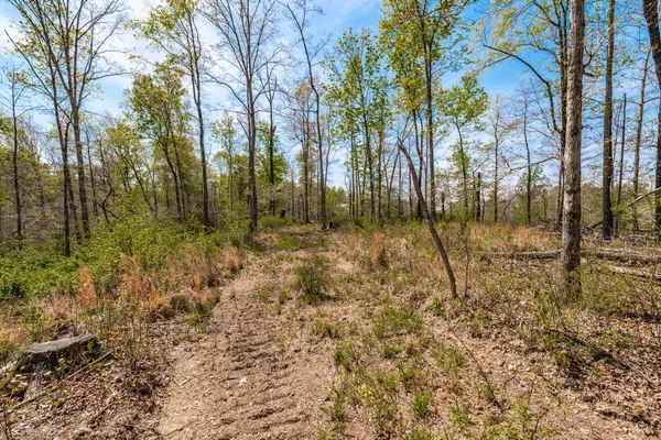 $399,900 | 0 Mound Creek Road, Kingston Springs, TN 37082