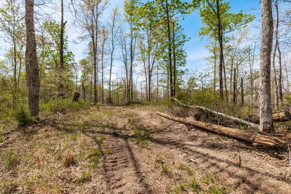 $399,900 | 0 Mound Creek Road, Kingston Springs, TN 37082