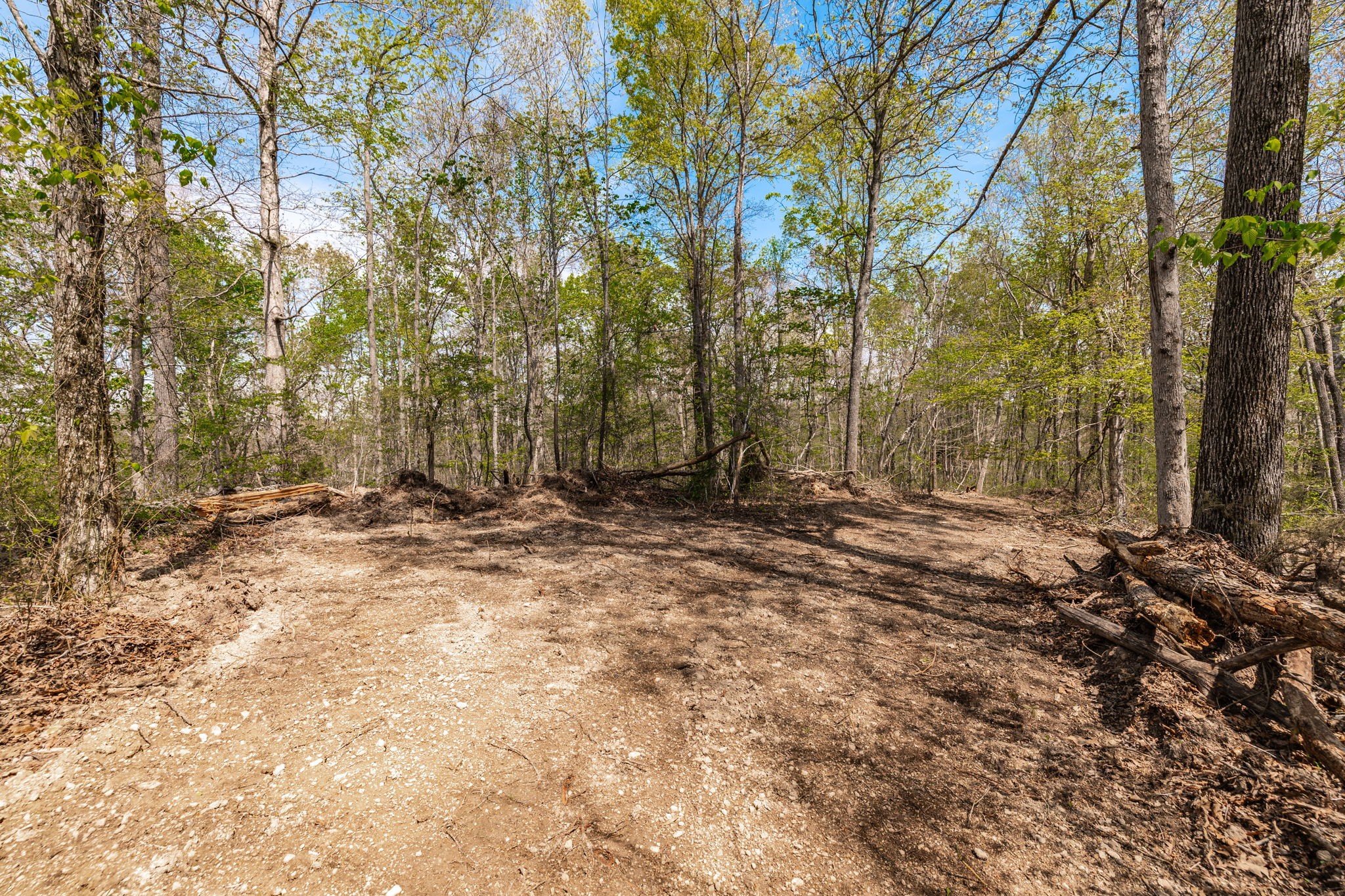 0 Mound Creek Road Kingston Springs, TN 37082 - Photo 39 of 97