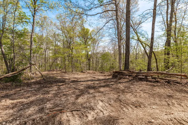 $399,900 | 0 Mound Creek Road, Kingston Springs, TN 37082