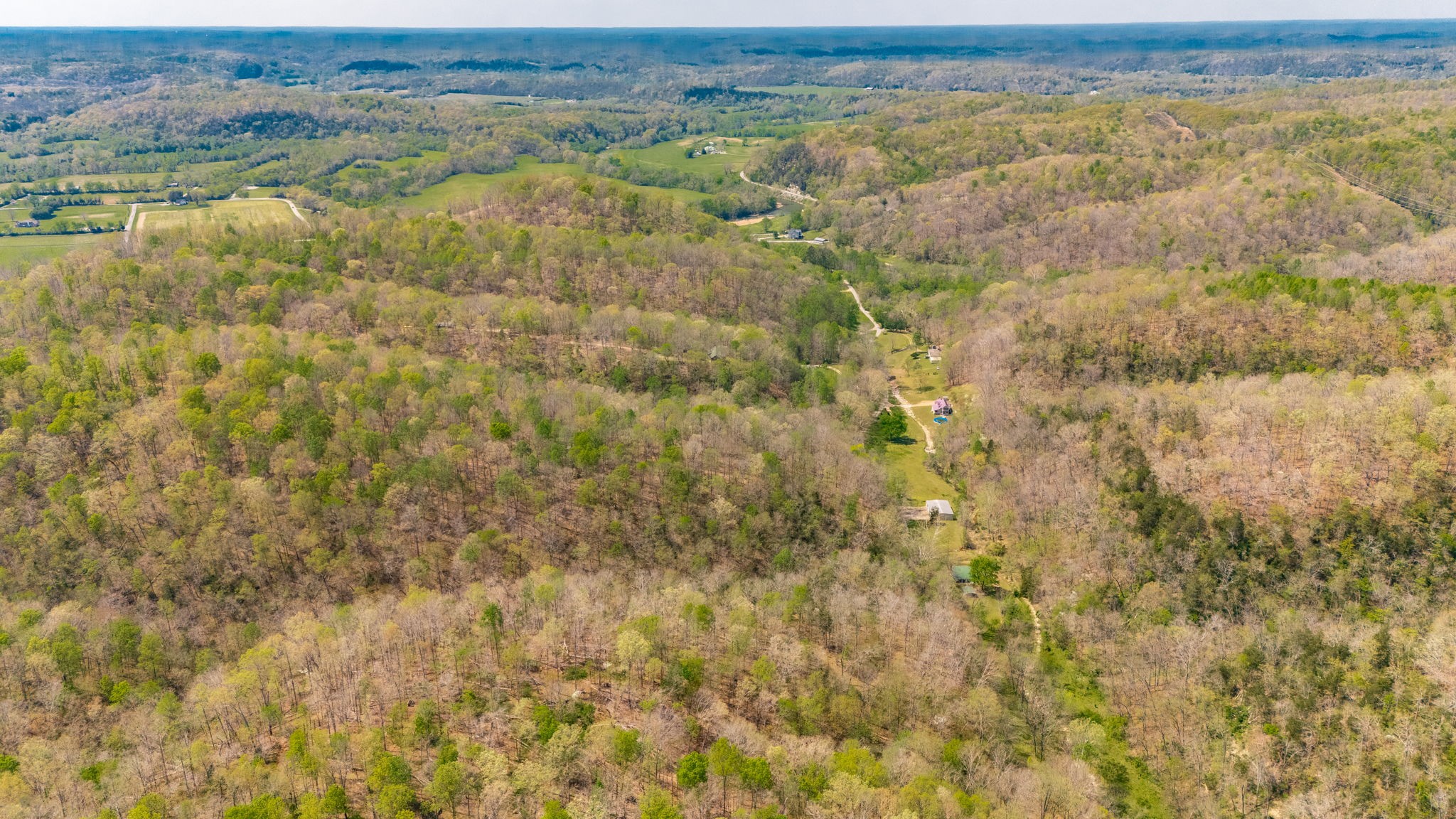 0 Mound Creek Road Kingston Springs, TN 37082 - Photo 4 of 97