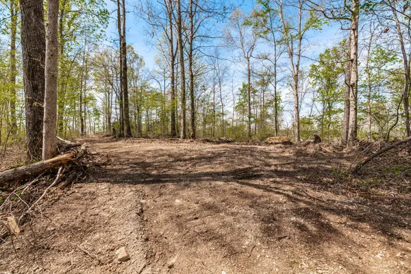 $399,900 | 0 Mound Creek Road, Kingston Springs, TN 37082