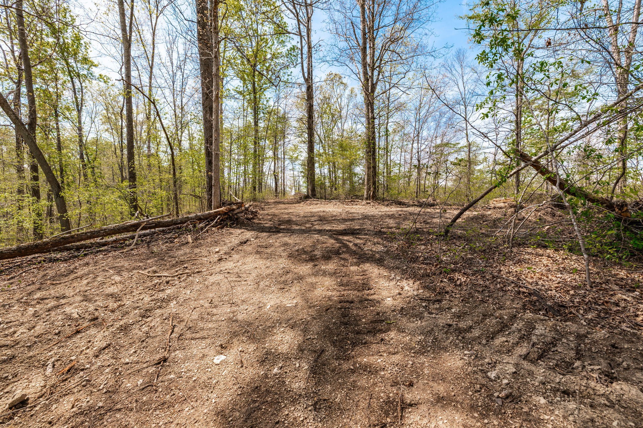 0 Mound Creek Road Kingston Springs, TN 37082 - Photo 42 of 97