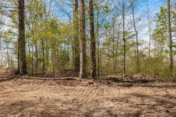 $399,900 | 0 Mound Creek Road, Kingston Springs, TN 37082