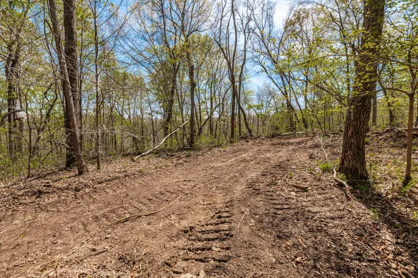 $399,900 | 0 Mound Creek Road, Kingston Springs, TN 37082