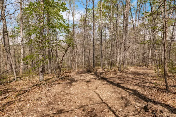 $399,900 | 0 Mound Creek Road, Kingston Springs, TN 37082
