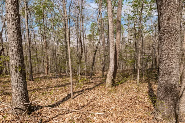 $399,900 | 0 Mound Creek Road, Kingston Springs, TN 37082