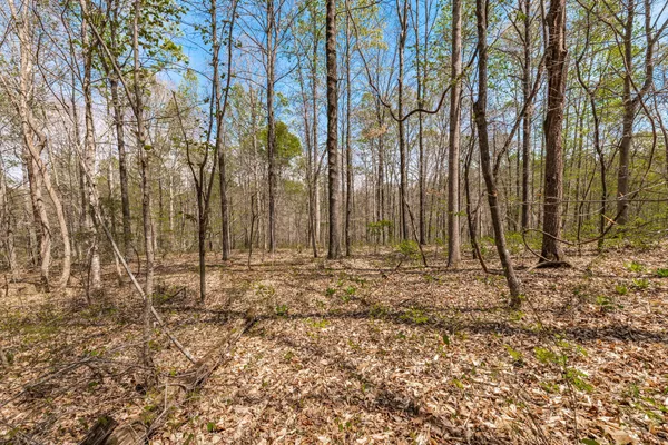 $399,900 | 0 Mound Creek Road, Kingston Springs, TN 37082