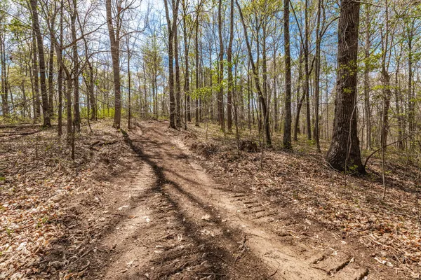 $399,900 | 0 Mound Creek Road, Kingston Springs, TN 37082