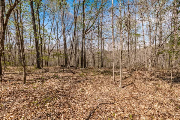 $399,900 | 0 Mound Creek Road, Kingston Springs, TN 37082