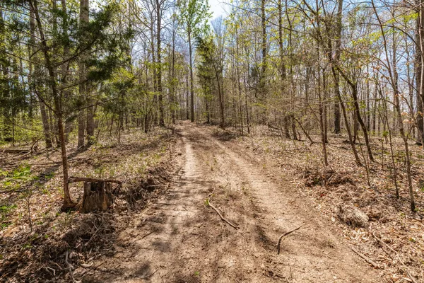 $399,900 | 0 Mound Creek Road, Kingston Springs, TN 37082